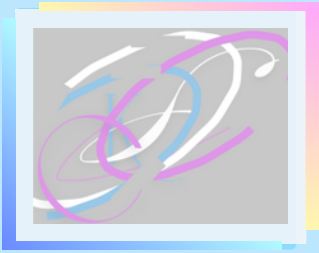 logo agility